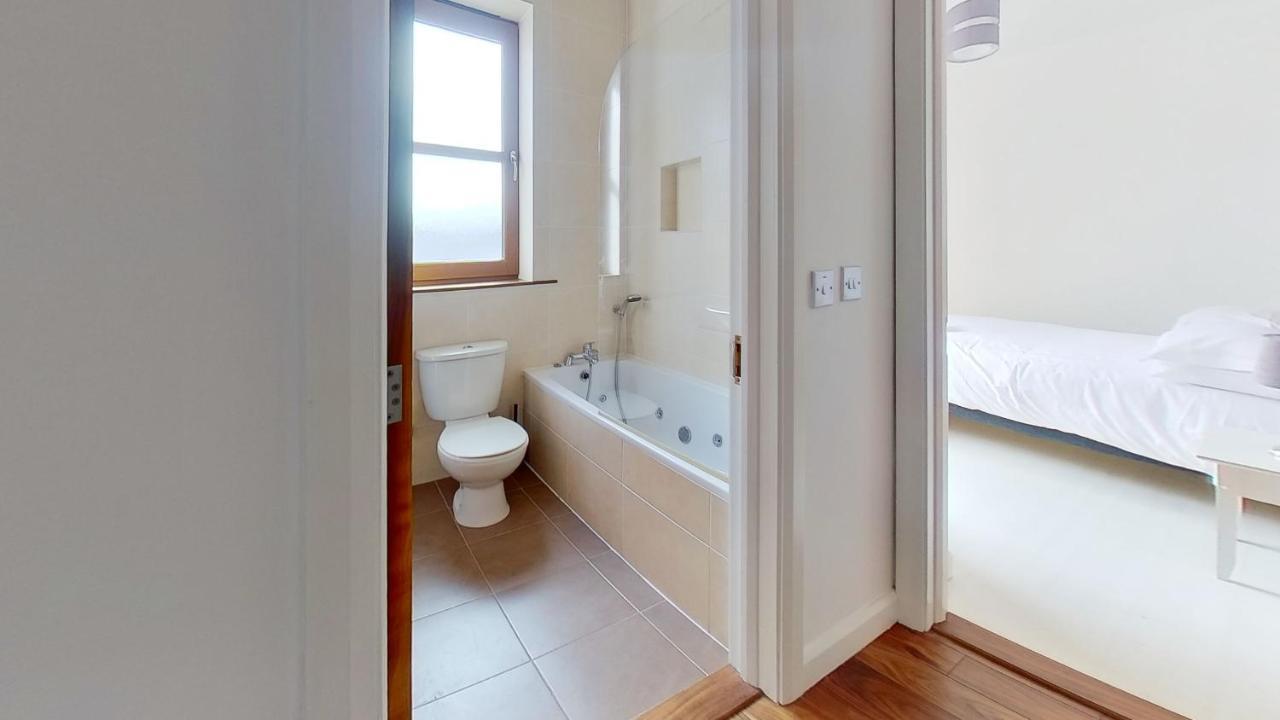Killala Holiday Village - 7 Exterior foto