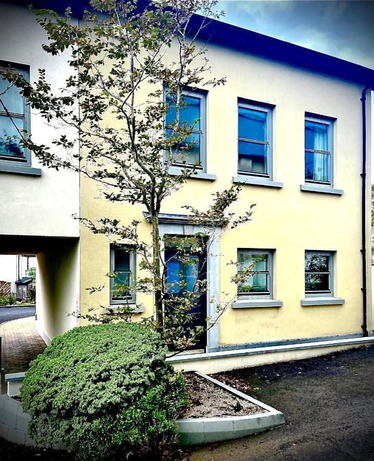 Killala Holiday Village - 7 Exterior foto